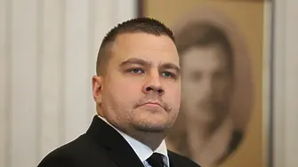 Балабанов: Няма вариант ИТН да се върне на масата за преговори