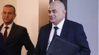 Гьоков: Третият мандат за кабинет може да се задържи до 15 август