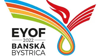 Трима атлети от Сливен са сред участниците в Европейския младежки олимпийски фестивал