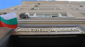 МФ: Политиката по ремонта и поддръжката на пътищата е отговорност на Караджов и АПИ