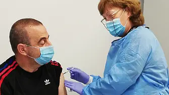 СЗО: Необходими са нови ваксини срещу КОВИД-19, за да спират заразата