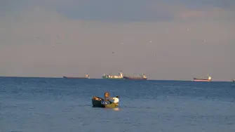 Подобрява се благосъстоянието на моряците