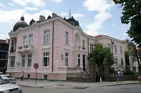РБ „Сава Доброплодни” затваря врати за планов ремонт