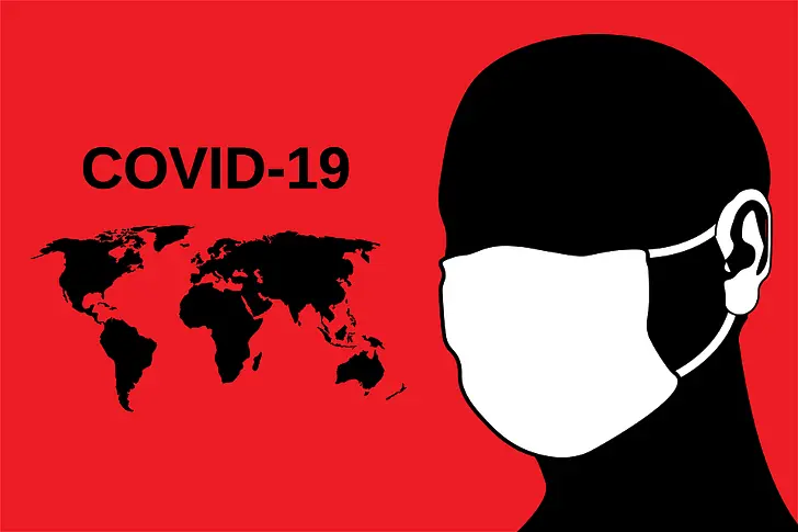 Случаите на COVID-19 в Област Пловдив продължават да растат