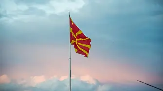 Европосланик: Ако РС Македония не промени Конституцията си, преговорите спират