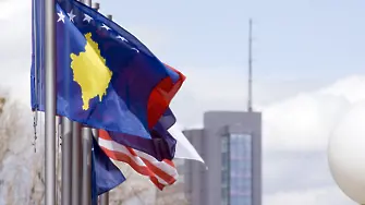 Барикадите в Северно Косово са премахнати