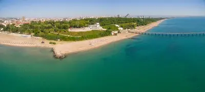На прощаване: 26 млн. лв. за ремонти в десет общини в Бургаско