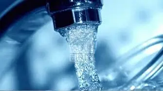 Вдигат цената на водата в Бургас от 1 август с близо 60%
