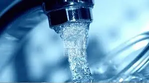Асоциацията по ВиК-Бургас обясни защо се вдигна цената на водата