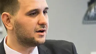 Областният управител на Пловдив отчете свършеното