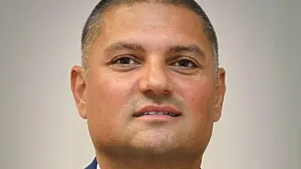 Георги Митов е новият областен управител на Враца