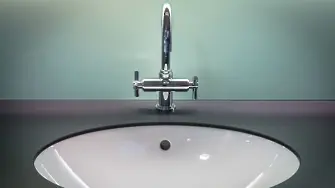 Част от Варна втори ден без вода