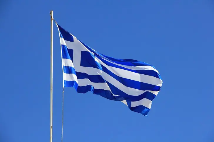 Гърция очаква възстановяването на туризма да помогне за намаляване на разходите, свързани с енергийната криза