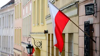 Полша с отпор срещу натиска на ЕС за върховенството на закона
