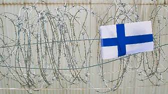 Финландия конфискува стоки от руската граница