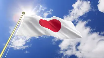 Токио: Япония остава открита за диалог с Китай
