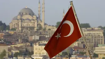 Инфлацията в Турция се стабилизира на нива под 80%