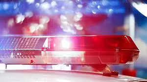 Криминално проявен открадна електрическа скара от заведение в Монтана - полицията го хвана