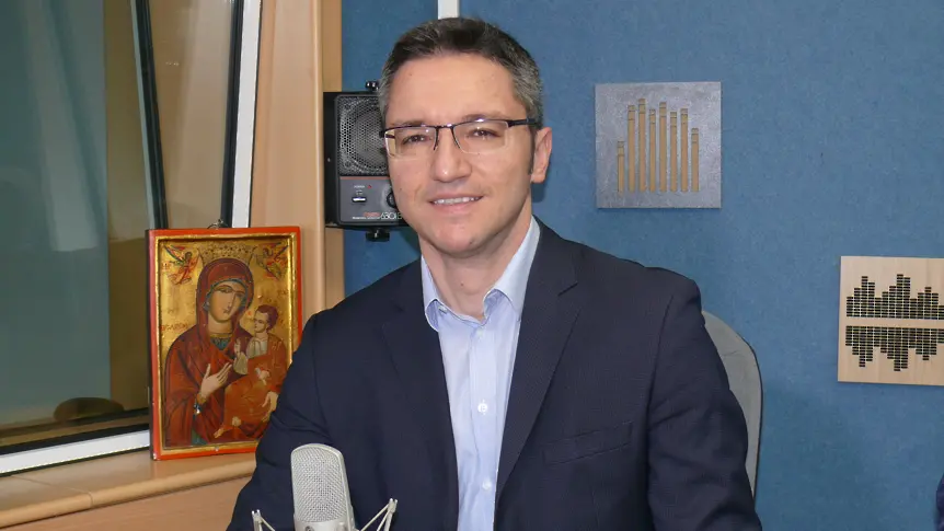 Вигенин водач на листата на БСП в Пловдив, Стойнев - в Пазарджик, а Хумчев - в Смолян 