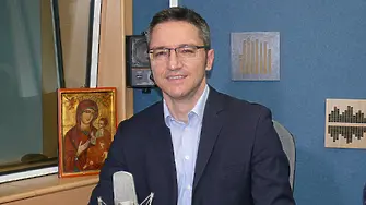 Вигенин водач на листата на БСП в Пловдив, Стойнев - в Пазарджик, а Хумчев - в Смолян 