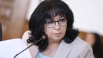 Теменужка Петкова: Никога не сме подписвали неизгодни за България документи