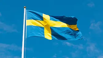 Швеция: Няма да приемаме ядрени оръжия