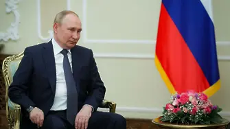Тайният коз на Путин: Какви оръжия Русия все още не е използвала в Украйна?