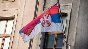 В Сърбия започват преговори за съставяне на правителство