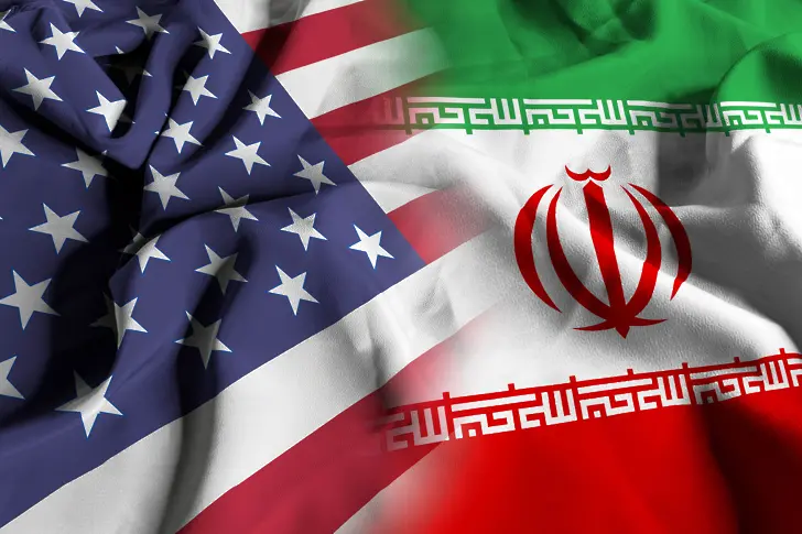Иран спира полетите до Малайзия заради санкциите на САЩ