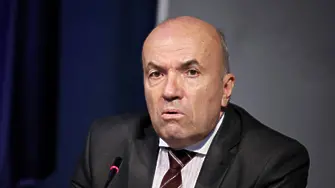 Външният министър: ОИСР е най-сериозното интеграционно усилие на България след ЕС и НАТО