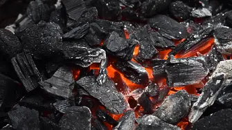 Великобритания и ЕС стопираха вноса на руски въглища