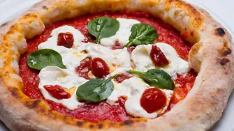 Domino's Pizza напуска Италия