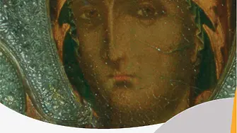 На Богородица - представят чудотворни икони и свети мощи на Балканите