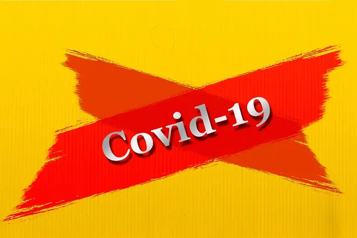 355 са новите случаи на Ковид-19 у нас