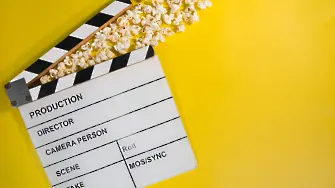 Американската киноакадемия се извини на Сашийн Литълфедър