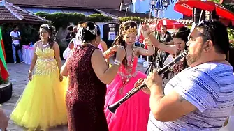 От днес – забрана на сватбите и шумните тържества на открито в Кричим