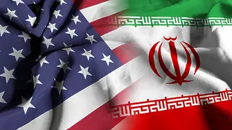 Иран ще отговори на ядрения текст на ЕС до полунощ
