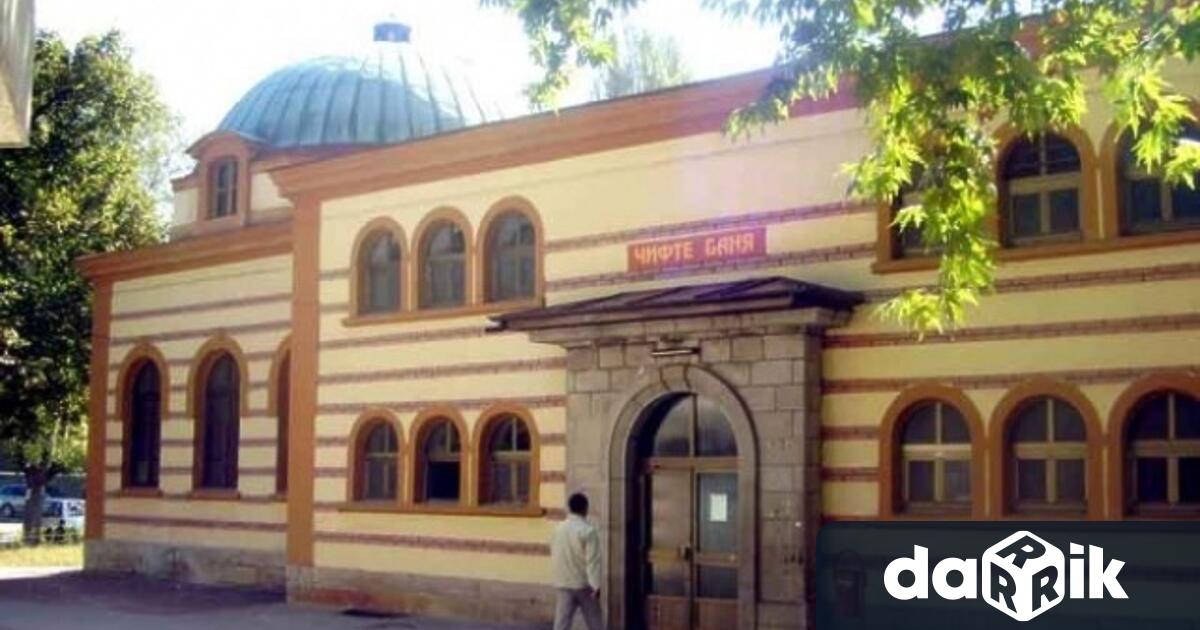 Със загуба от 16 583 лв. приключи 2021 г. Общинско