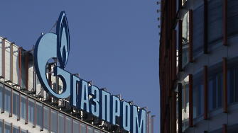 Партиите за и против разговорите с Газпром които вчера служебното