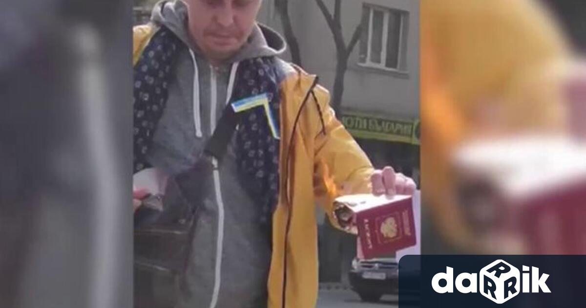 Варненският апелативен съд днес ще реши окончателно дали да допусне