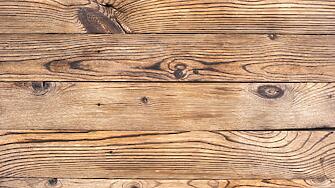 Инженери от Нанянския технологичен университет в Сингапур разработиха огнеупорно безцветно