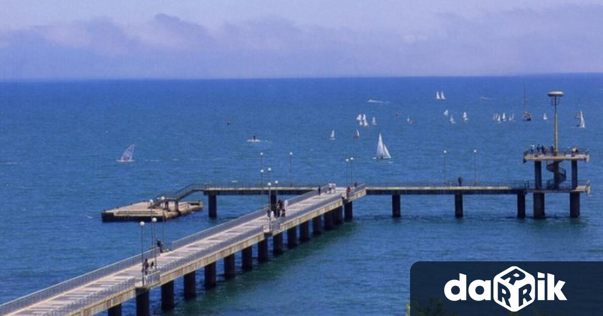 В продължение на три последователни дни – 26, 27 и