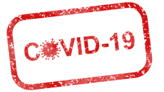 43 нови случая на Ковид 19 отчитат здравните власти в Русенско