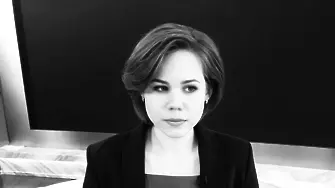Бивш руски депутат: Руски партизани са отговорни за атентата срещу Даря Дугина