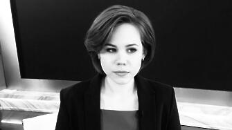 Убийството на журналистката Дария Дугина е подготвено от украинските специални