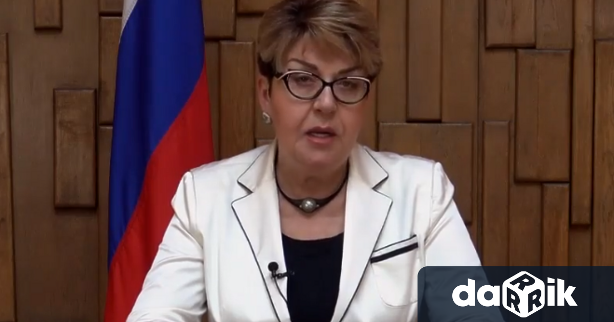 За газ от Газпром“ може да се плаща само в