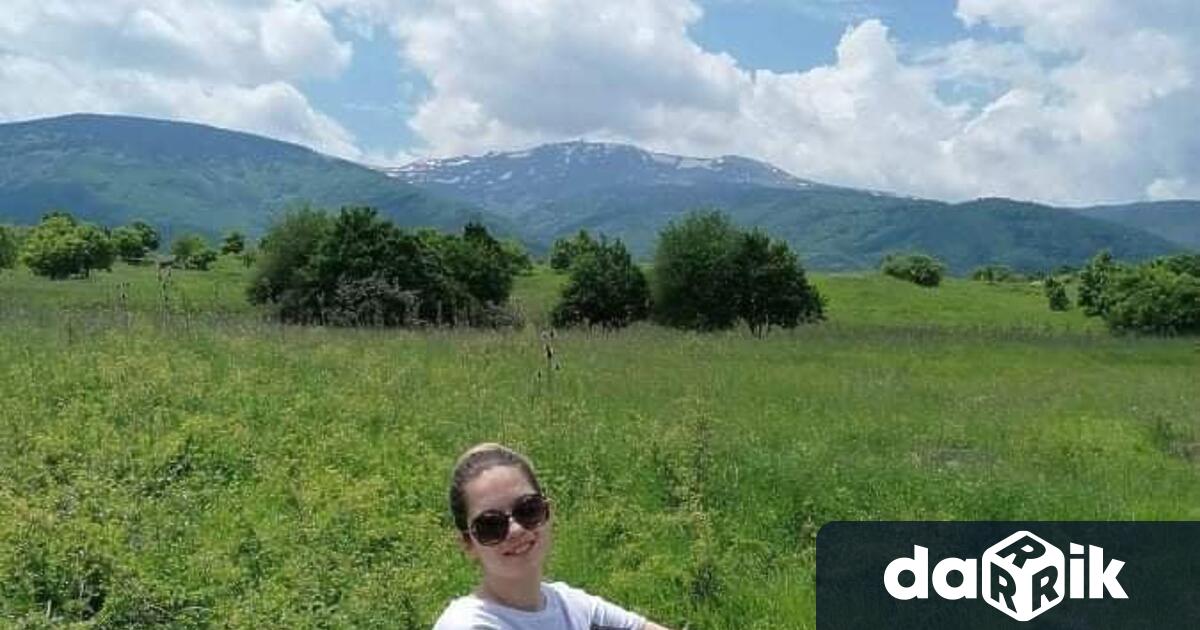 След редица откази за лечение в Турция и България, млада