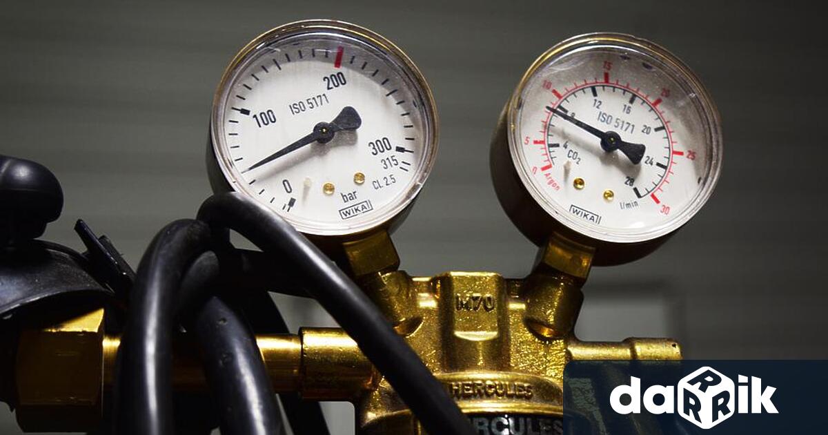 България да дава ток на Румъния, а в замяна да