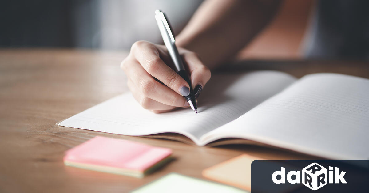 Родителите на общо 1277 деца, на които предстои да постъпят