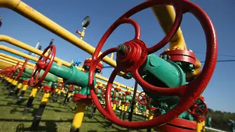 Икономист пред Дарик: Няма ясна стратегия за развитие на сектор „природен газ“